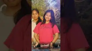 aga tlmboy anaknya