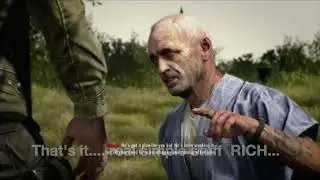 Black Ops Alert!!  Is MASON OK?