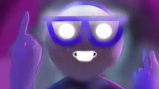 KUY JUY Finished Unlimited Flex Works but MEME version (Stickman Animation)