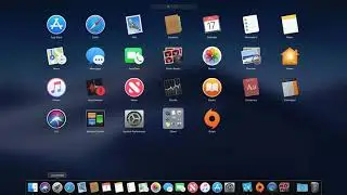 Games won't play on  mid 2011 iMac under Mojave