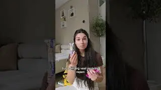 deel 3! 350 euro boodschappen in Duitsland
