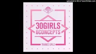 기억 조작단 (Memory Operators) - 너에게 닿기를 (To reach you) [MP3/Audio]