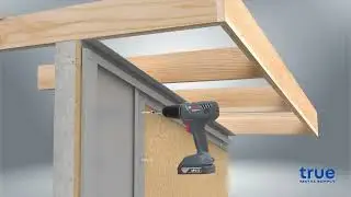 True Metal Supply