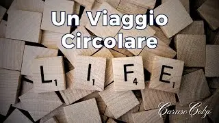 La Vita in un Attimo - Linguaggio Ipnotico