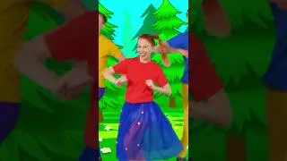 Чух Чух ТВ #песенкидлядетей#длядетей#детскиепесни#песнидлядетей#forkids