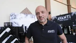 Tsebo 2024 Festival of Fusion and Flavour Feature: Avanti