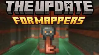 Is this the BEST UPDATE for Mapmakers?