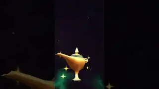 😈😈 free fire new video 🥰🥰