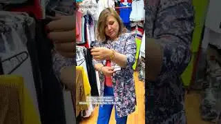 #shorts
