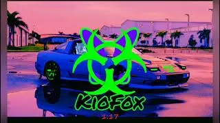Redesign - Awfultune