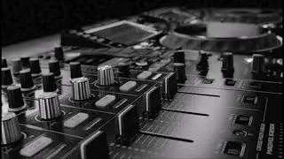 Alphaville - Big In Japan (Extended Re-Mix)