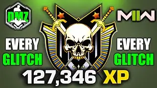 Modern Warfare 2 Glitches Best Working Glitches on MW2 Warzone DMZ glitches, Mw2 Glitch, Multiplayer