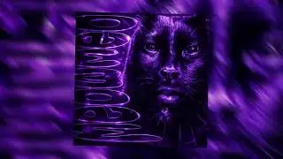 Meow Meow Funk – Ultra Slowed + Reverb