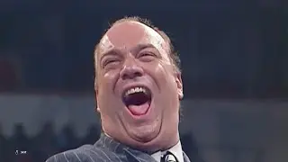 WWE 2K22 MyGM Intro