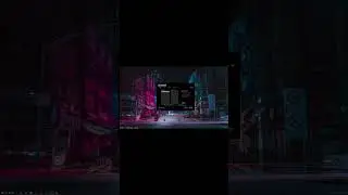 #apexlegends #апекс #конфиг Apex legends superglide Макрос решение проблемы