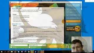 как скачать майнкрафт на pc