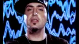 Daniel Trovatelli Trova-D Para Mi ( Remix Oficial )By dj Javi Penna