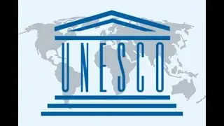 Unveiling UNESCO: A Global Guardian of Cultural Heritage (4 Minutes)