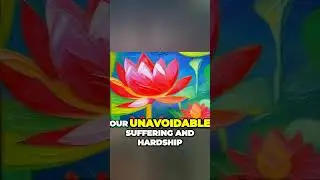Unlocking Inner Peace and Growth Through Mindfulness Practices. 💖 #MECFS & #ME #CFS