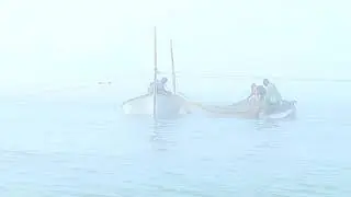 Точка невозвращения