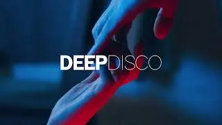 Roudeep - My (1 Hour)