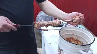 Новый рецепт!!! Очень вкусно!!!