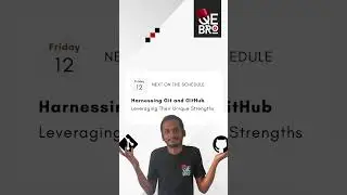 Harnessing Git and GitHub | Leveraging Their Unique Strengths 
