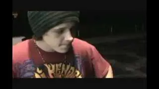 Son Vs Drunk Mom!!!