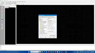 How to use CAM350 Open Gerber File