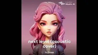 Next leveL - ROSE