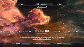 Improving Grimsever Skyrim Guide [HD]
