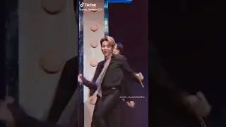 С прошедшим праздником 💜🅐🅡🅜🅨⁷⟬⟭💜