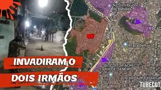 2024 O MELHOR ANO DE TODOS!
