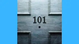 🚪 101 Days of Semen Retention 🕊️⭐️