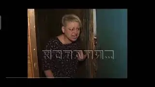 Как здесь можно жить? #shorts