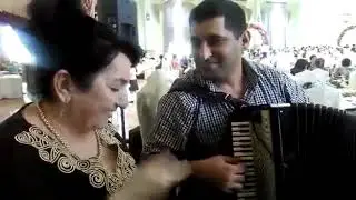 На кумыкском