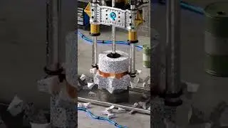 Satisfação