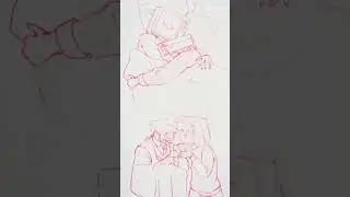 request by 