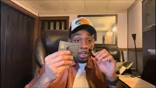 STOP USING DEBIT CARDS IN 2024..