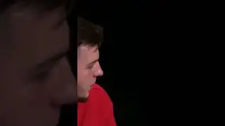 Очередной великий диалог Мурада и Вадима Вадимыча 