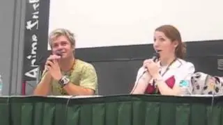 Эдвард делает предложение Уинри: Стальной алхимик (рус.субтитры) Edward Proposes to Winry