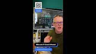 Mastering English