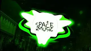 mega extreme Bass boosted test iPhone ringtone remix