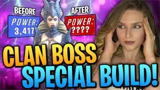 Late Night Build Session – Sepulcher Sentinel Edition! Demon Lord and Spider Epic Specialist!