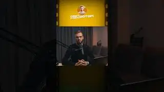 История мата в кино Часть 12