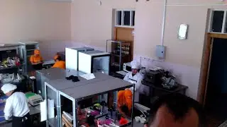 БВТ экзамен Аксубаево