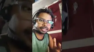 बिल गेट्स को सिखाया चाय बनाना #billgates #carryminati #dolly