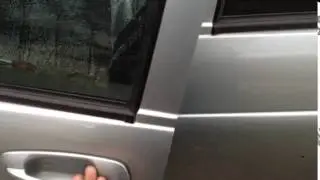 Замки 