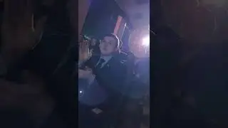 День студента в БрГУ (2024)
