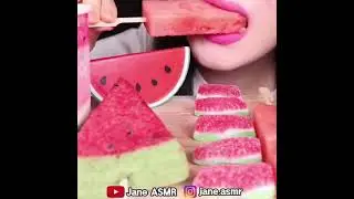 ASMR MUKBANG VIDEO NEW 2021 KOREAN VIDEO